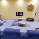 16Pax Cozy Stay At Wisma Cosway Pavilion Klcc Bukit Bintang