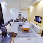 16Pax Cozy Stay At Wisma Cosway Pavilion Klcc Bukit Bintang